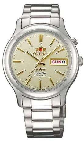 zhenskie_chasy_orient_three_star_fab05006w9_naruchnye_chasy