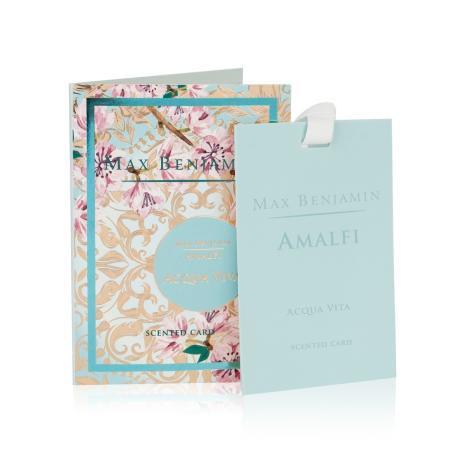 scented_card_-_acqua_viva