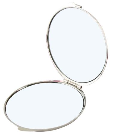 zerkalce-skladnoe-quot-zhuravlinaya-para-quot-chernoe-art-mil-dh6 (1)