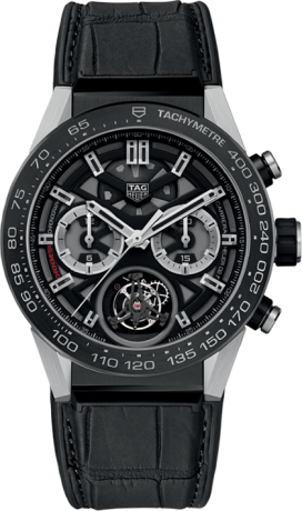 ddf107be30e449bc12bb03be6db0b29a