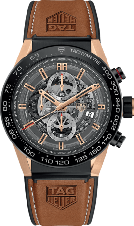 1dc1c31399485313161ddb517bc089c1