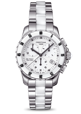 3dced187bd598b751feab925d0bc2932