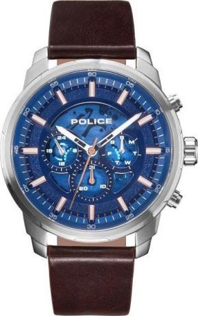 police-pl-15656js-03