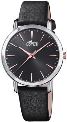 lotus-trendy-l18738-4_185388_210668