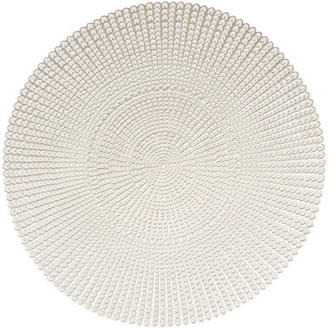 product_modal_cover_6ca66165-1178-41bc-b627-957090ccdd42