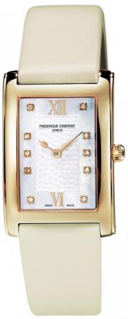 _frederique_constant_fc_200whdc25.1600x1200w