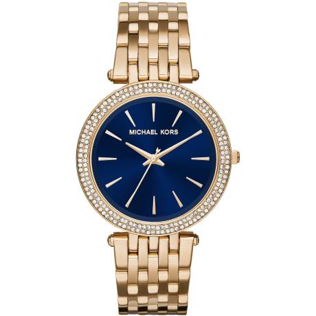 watch-only-time-woman-michael-kors-mk3406_145823