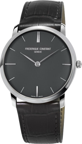 4acd8cbbbad3e15d5575fbe01f94ba55