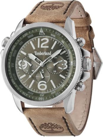 timberland-tbl.13910js-19