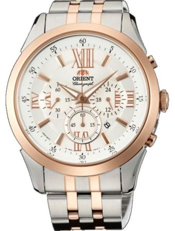 b8e1c83cc73f6dc7040eb22baff0a30a