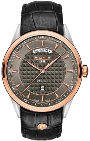 Roamer_508.293.49.05.05.750x0