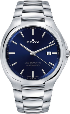 НоменклатураПрисоединенныеФайлы