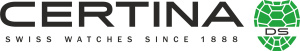 Certina