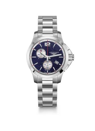 ConquestChronographMikaelaShiffrin_L3.379.4.98.6-Soldat