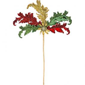 НоменклатураПрисоединенныеФайлы