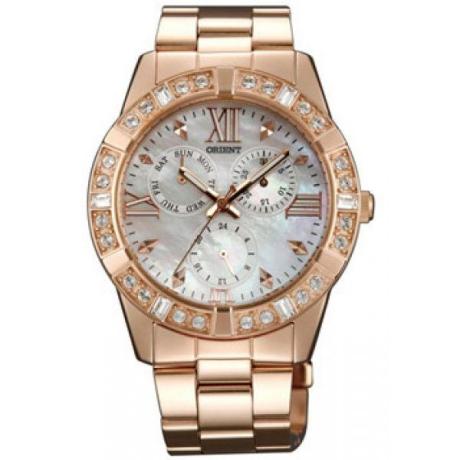 91e245a2a7486d22d39dfdc8b55b53d3