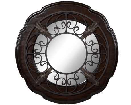 e2cb7454cfa4da59d5f5fc1efc92773b