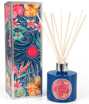 max-benjamin-ocean-islands-collection-mauritius-fragrance-diffuser-and-box_1