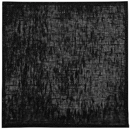 _420_840_deed20c12c67ac110f7bc54e5d6fcc40