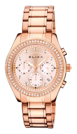 Elixa_Enjoy_E084-L318