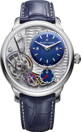 10570c6e-9881-11e7-ac01-bcaec59005c3_53983a0b-9881-11e7-ac01-bcaec59005c3