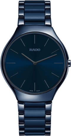 1e16f55c45df00ee582d0cafa2951b0b