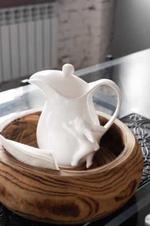 НоменклатураПрисоединенныеФайлы