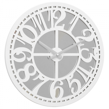 e4f2a69e-056e-4e05-8a49-243756b7982a