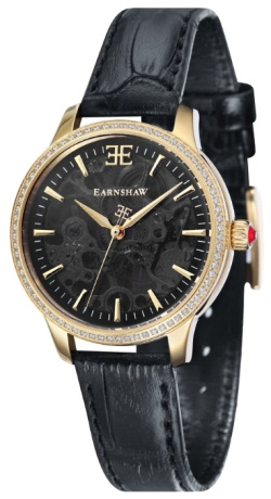 Earnshaw_ES-8056-01.970