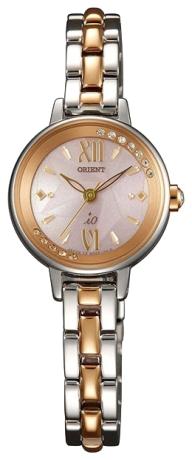 4637a8710cfc41a203ffd3c4aae28d4e