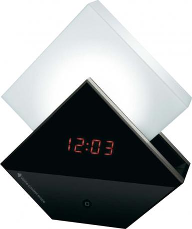 nastolnie_chasi_uniel_utv_70_s_meteostantsiey_1