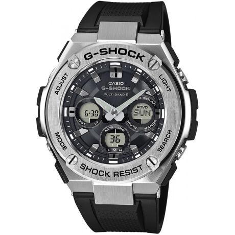 casio_g_shock_gst_w310_1a_m