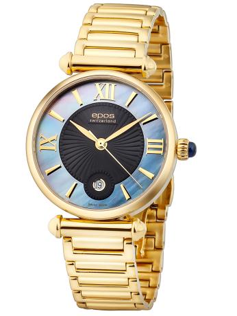 НоменклатураПрисоединенныеФайлы