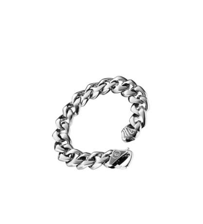 police-cerberus-ferfi-karkoto-pj24655bss-01-s