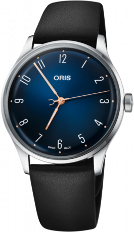 01-733-7762-4085-set---oris-james-morrison-academy-of-music-limited-edition_highres_10053_346_600_png