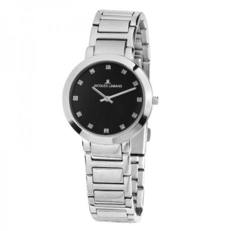 ge-catalog-ladies-1-601398309-1-1842-1g-jacques-lemans-600x600