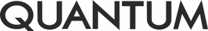Quantum