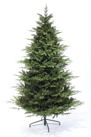 7c75611383ec3b57896910054fc55505