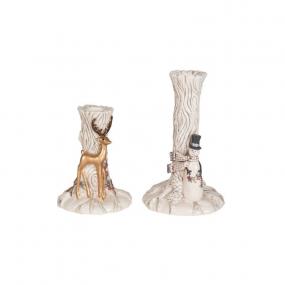 f317091b5928df54250f9c75d37110ba-800