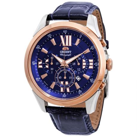 mens-sport-chronograph-leather-blue-dial-ftw04006d