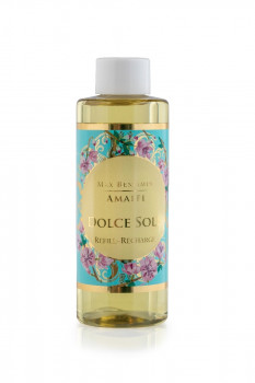 max-benjamin-dolce-sol-fragrance-diffuser-refill