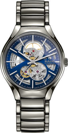 0e52ff67f59606a9dd1e839c686999eb