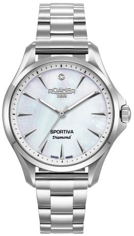 865847412050_Bracelet