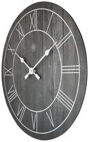 7345ZW-rightside-04-A-Paul_4684b0ec-7912-46af-ac18-8fd8bdef7a68_130x