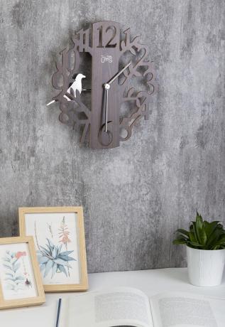 a064a4b8-1f8b-4f1f-803f-a953598858f8