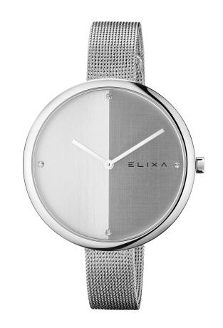 Elixa_Finesse_E106-L424