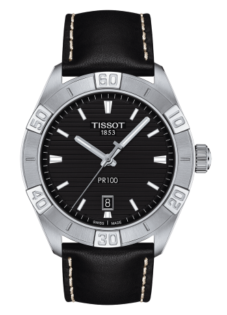 T101.610.16.051.00_1