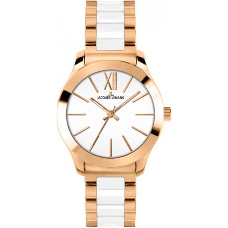 e941ea709f4ac4569021460c9f272aa4