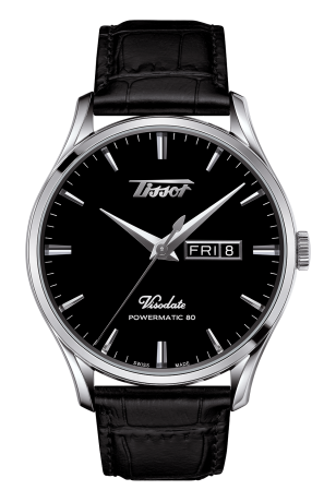 T118.430.16.051.00_1