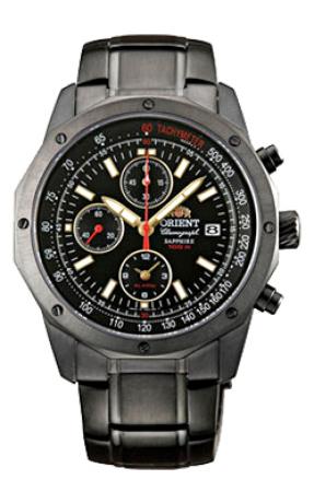 IMGccce1ebc2c1160a8ab4961003ce537fe-780x1248